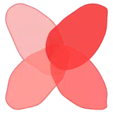 �����÷�Ʈ